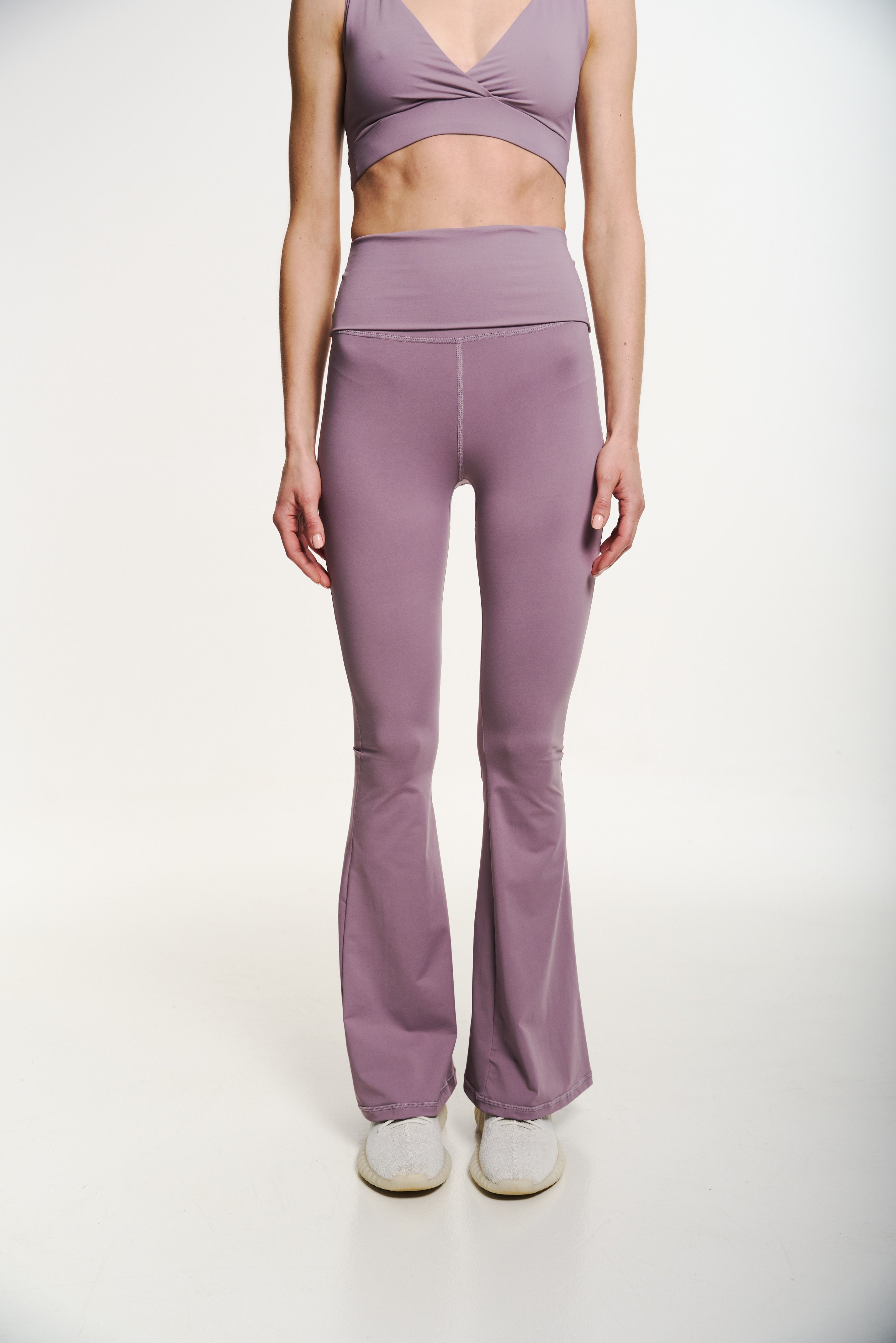 Legging Shanti ProFit