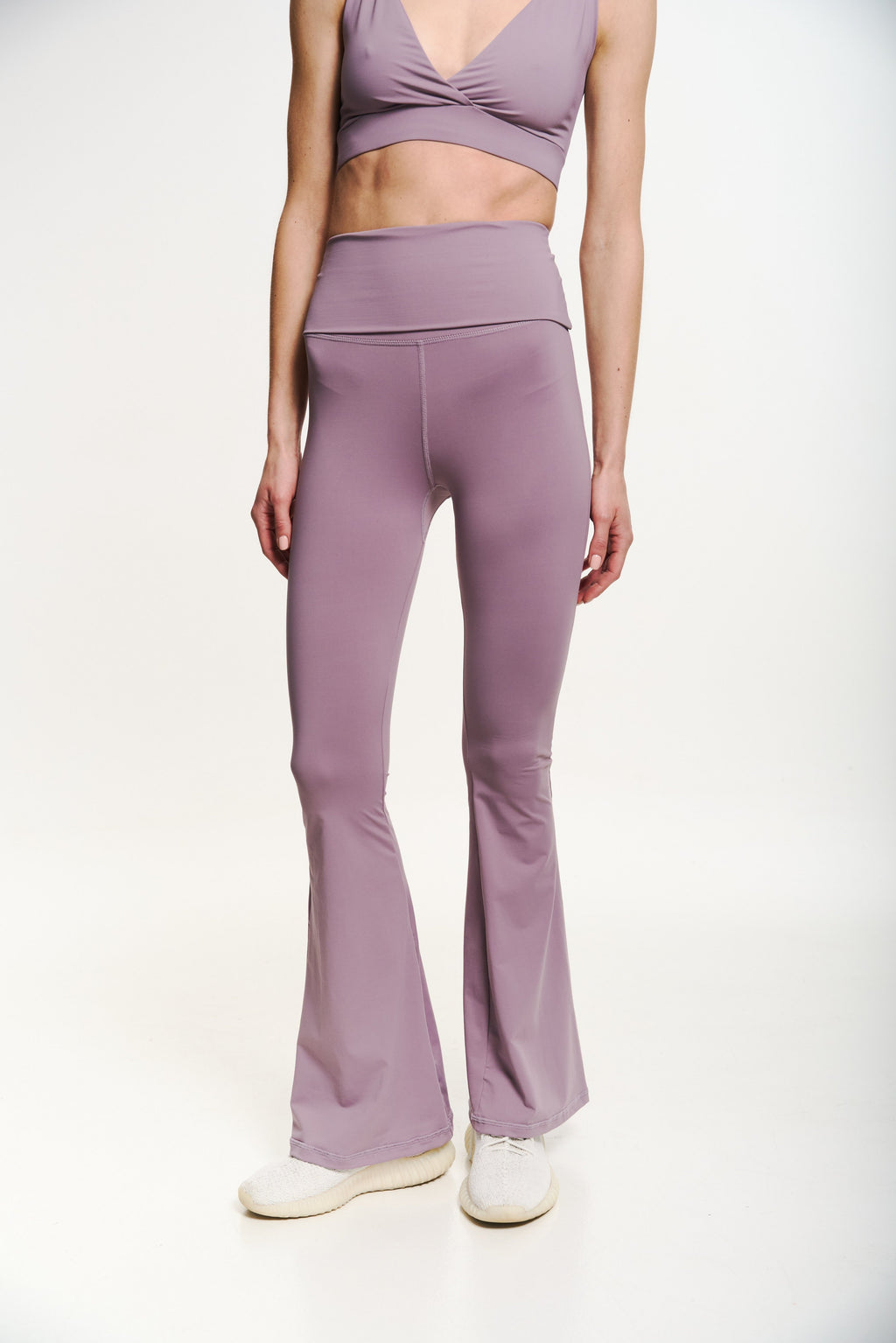 Legging Shanti ProFit