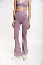 Legging Shanti ProFit