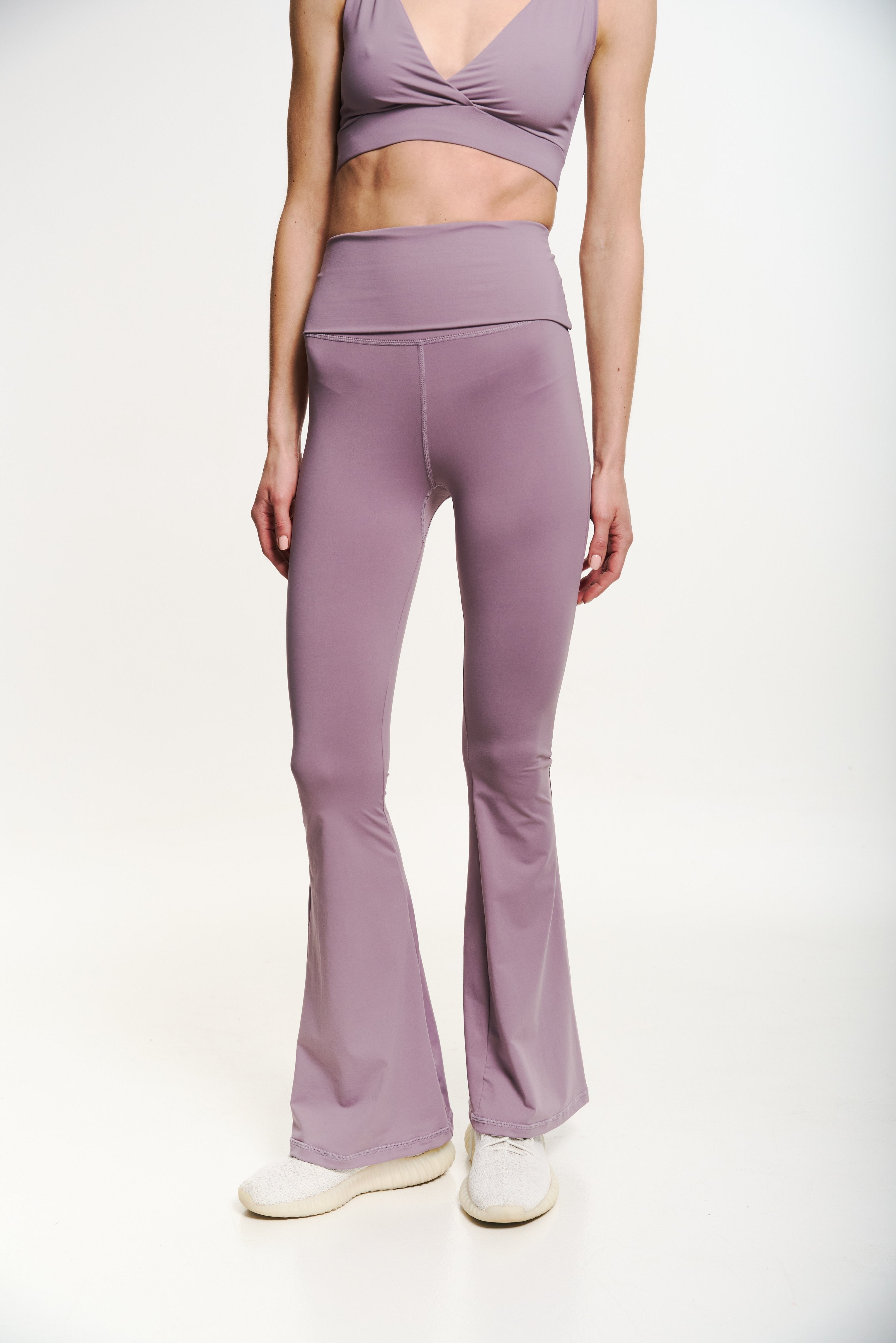 Legging Shanti ProFit