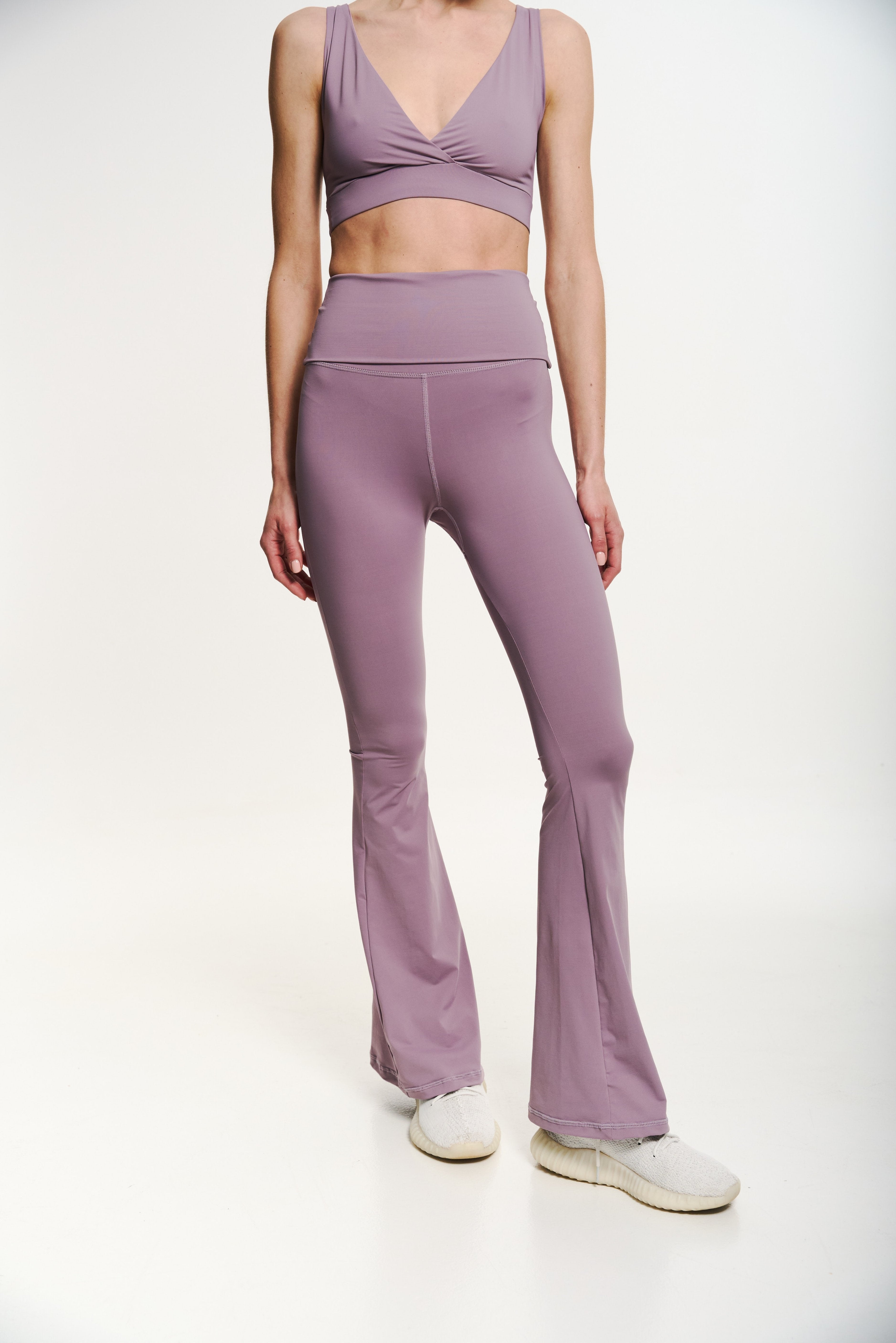 Legging Shanti ProFit