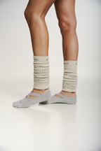 Calentadoras movu beige