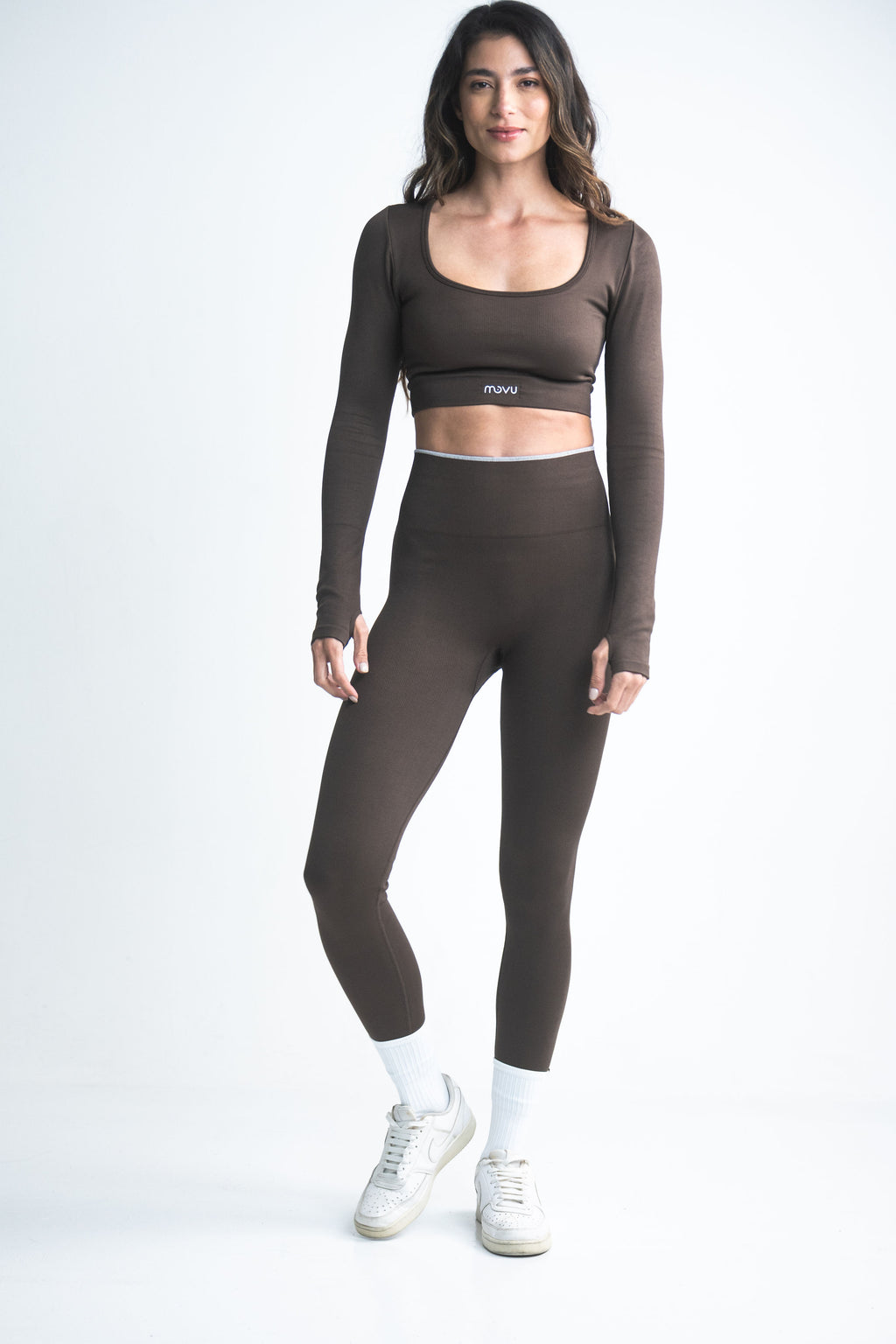 Top Sirelle Seamless Cafe