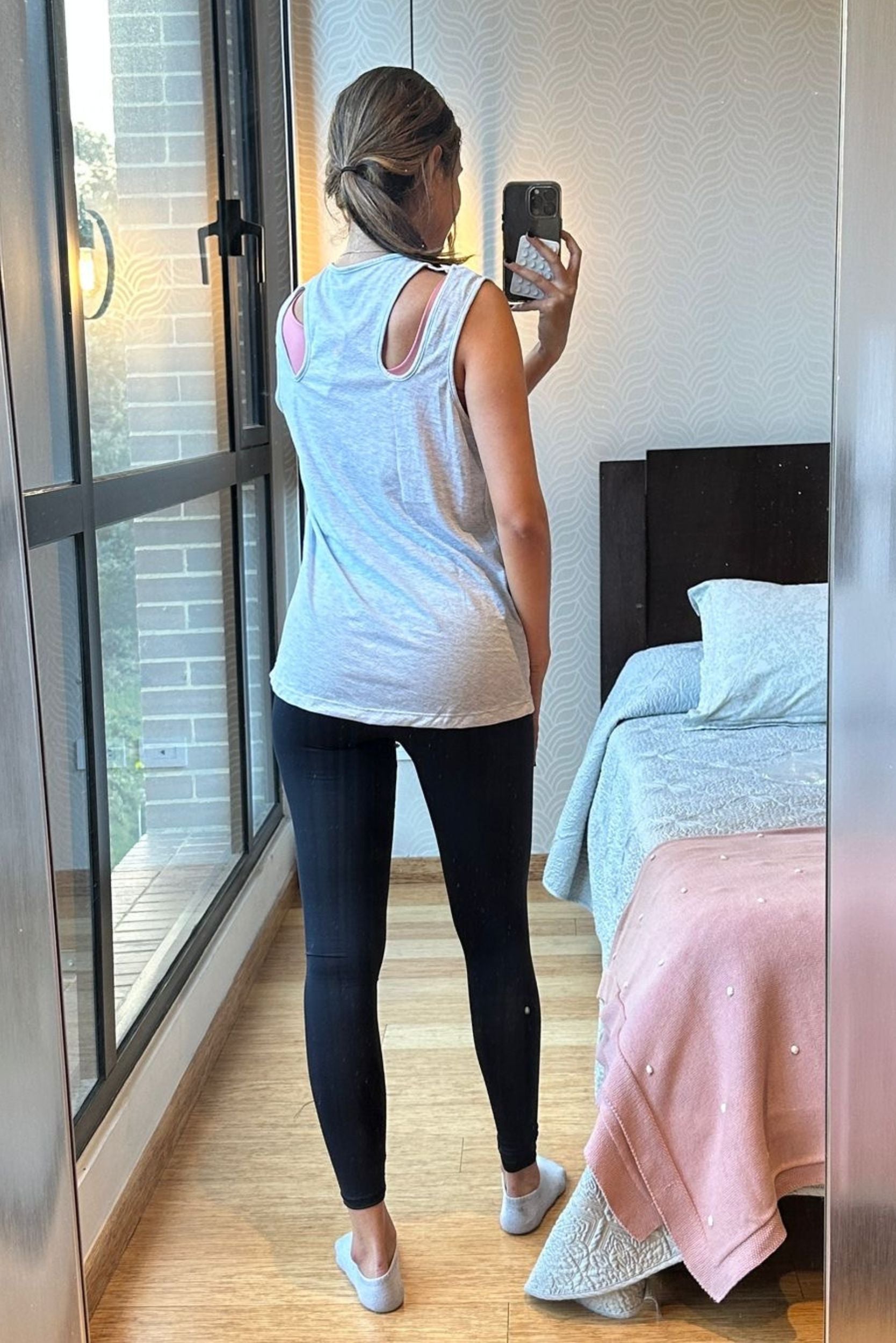 Sample esqueleto S set 66