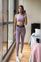 Sample top sophia S / look 22