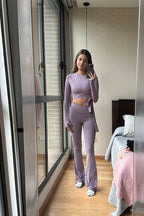 Sample Saco sophia XS / look 23