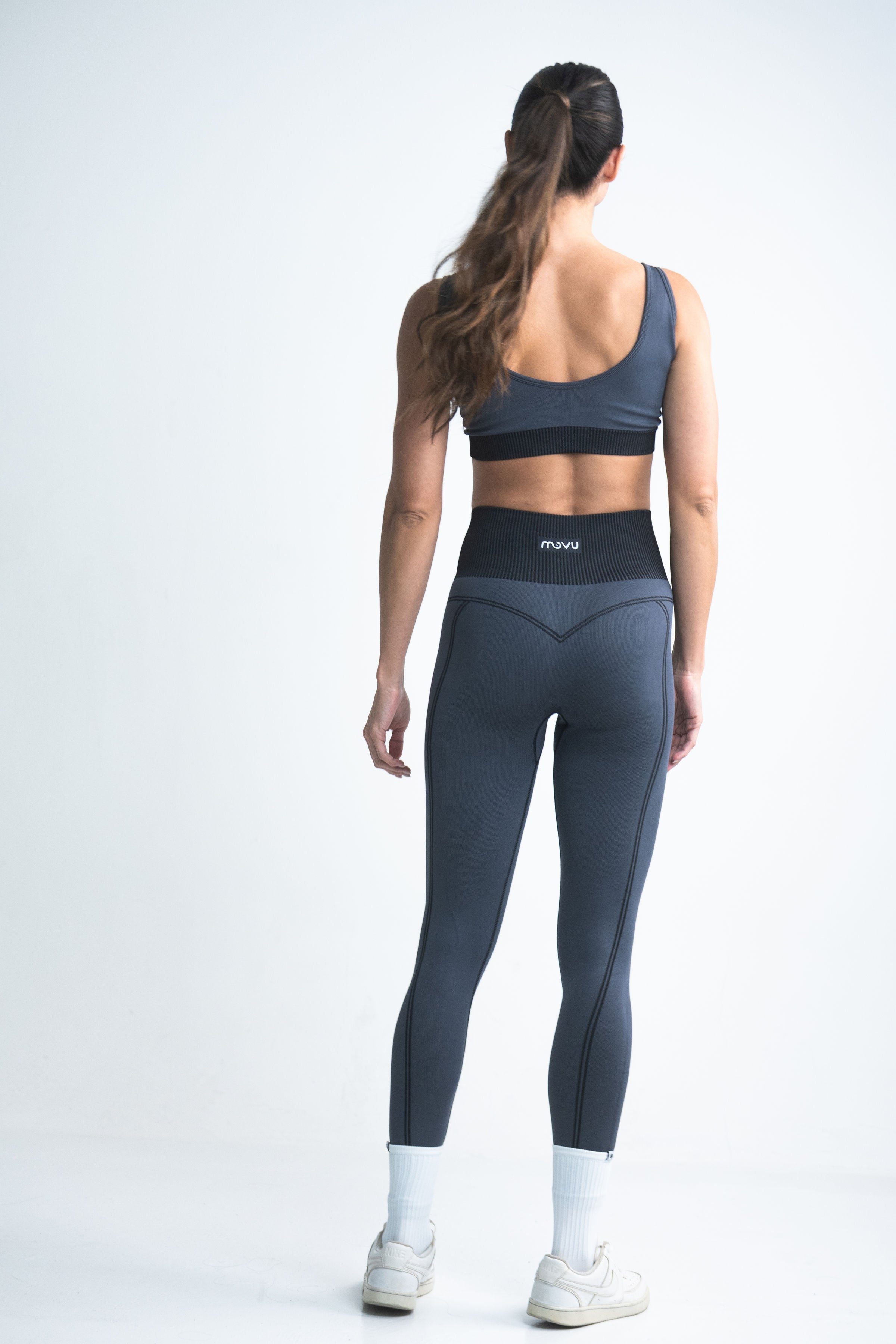legging para mujer