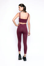 Top deportivo Miraflores MaxiFit