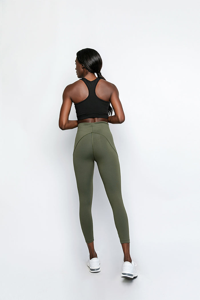 Top deportivo Palmas MaxiFit