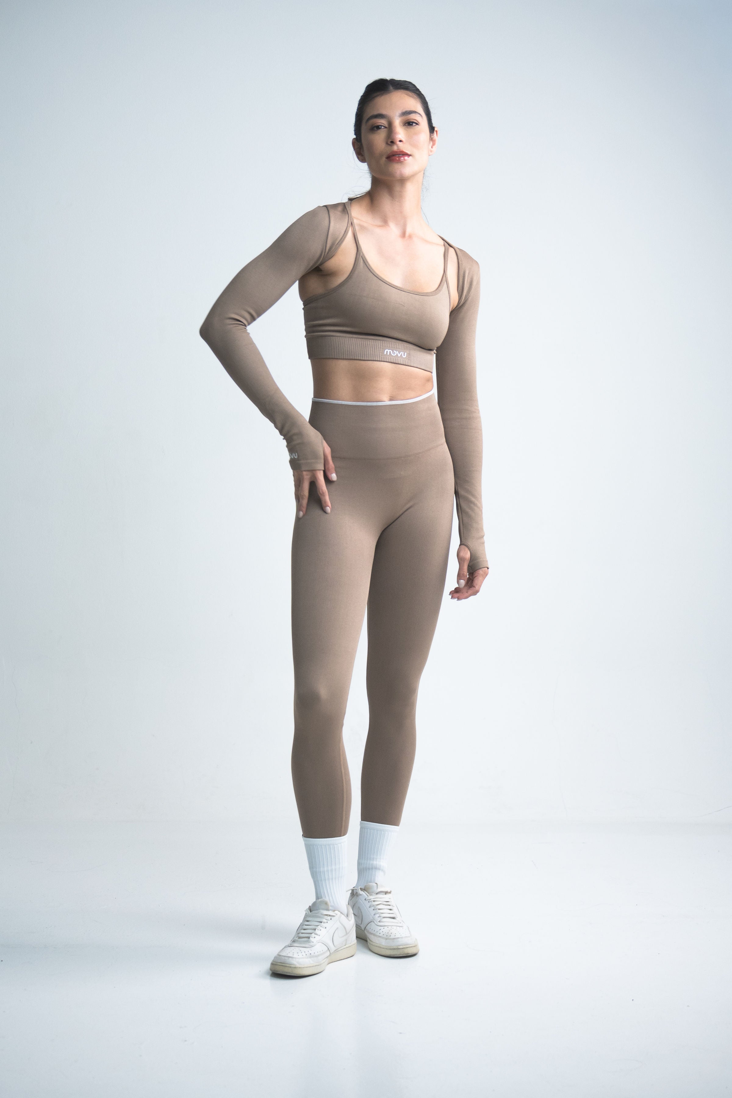 magas deportivas nude