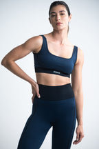 top deportivo seamless