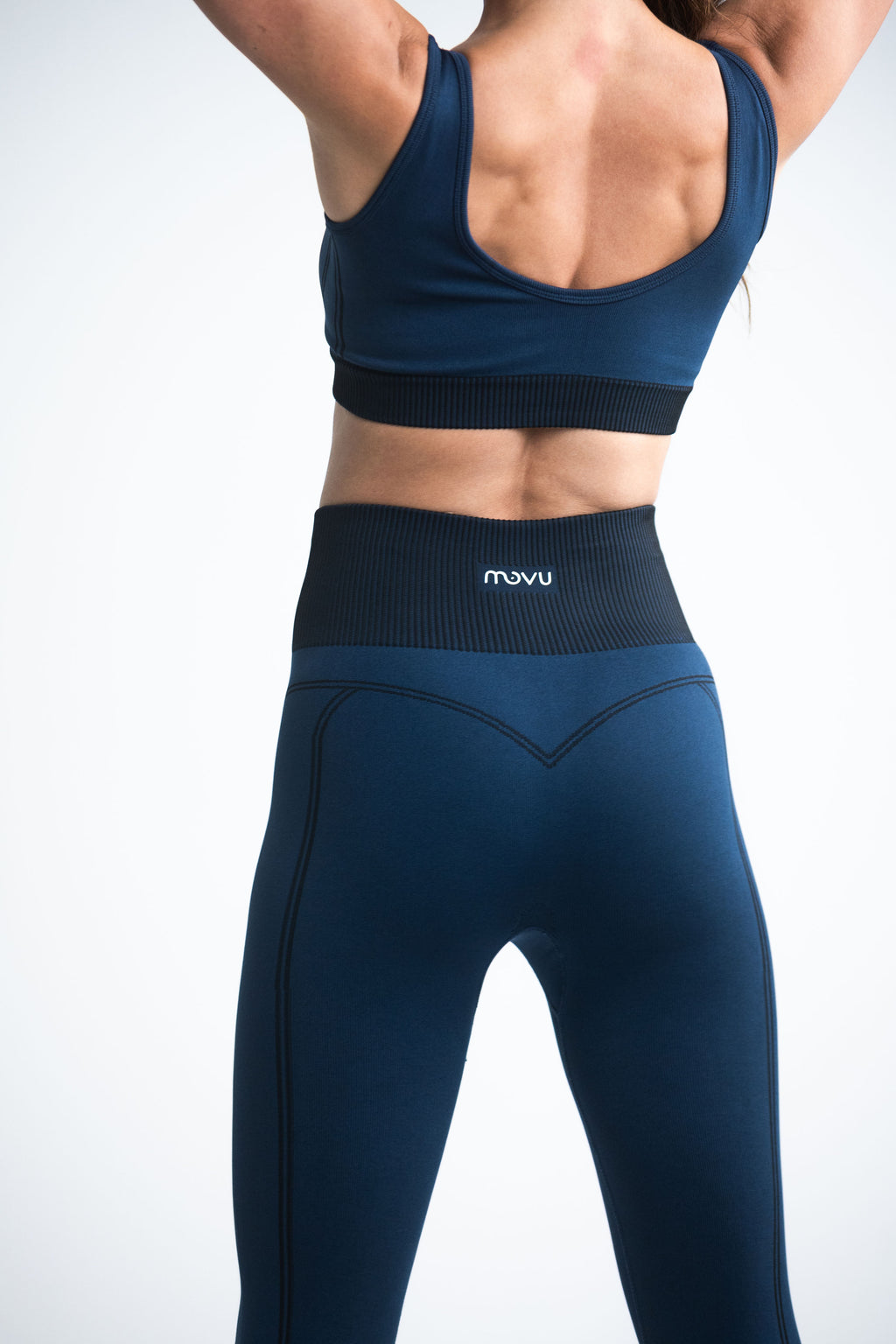 top deportivo basico