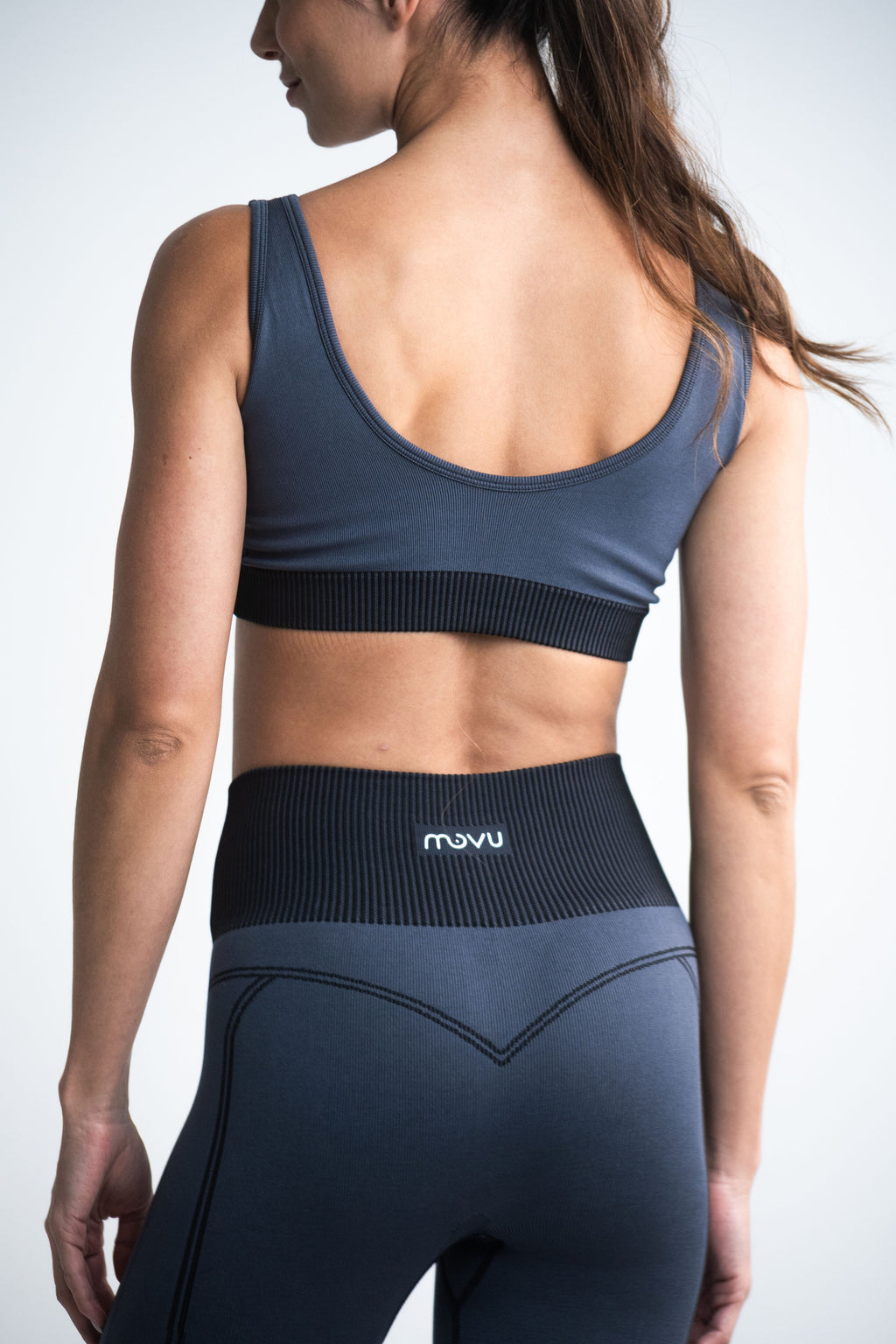 top para hacer ejercicio