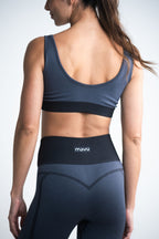 top para hacer ejercicio