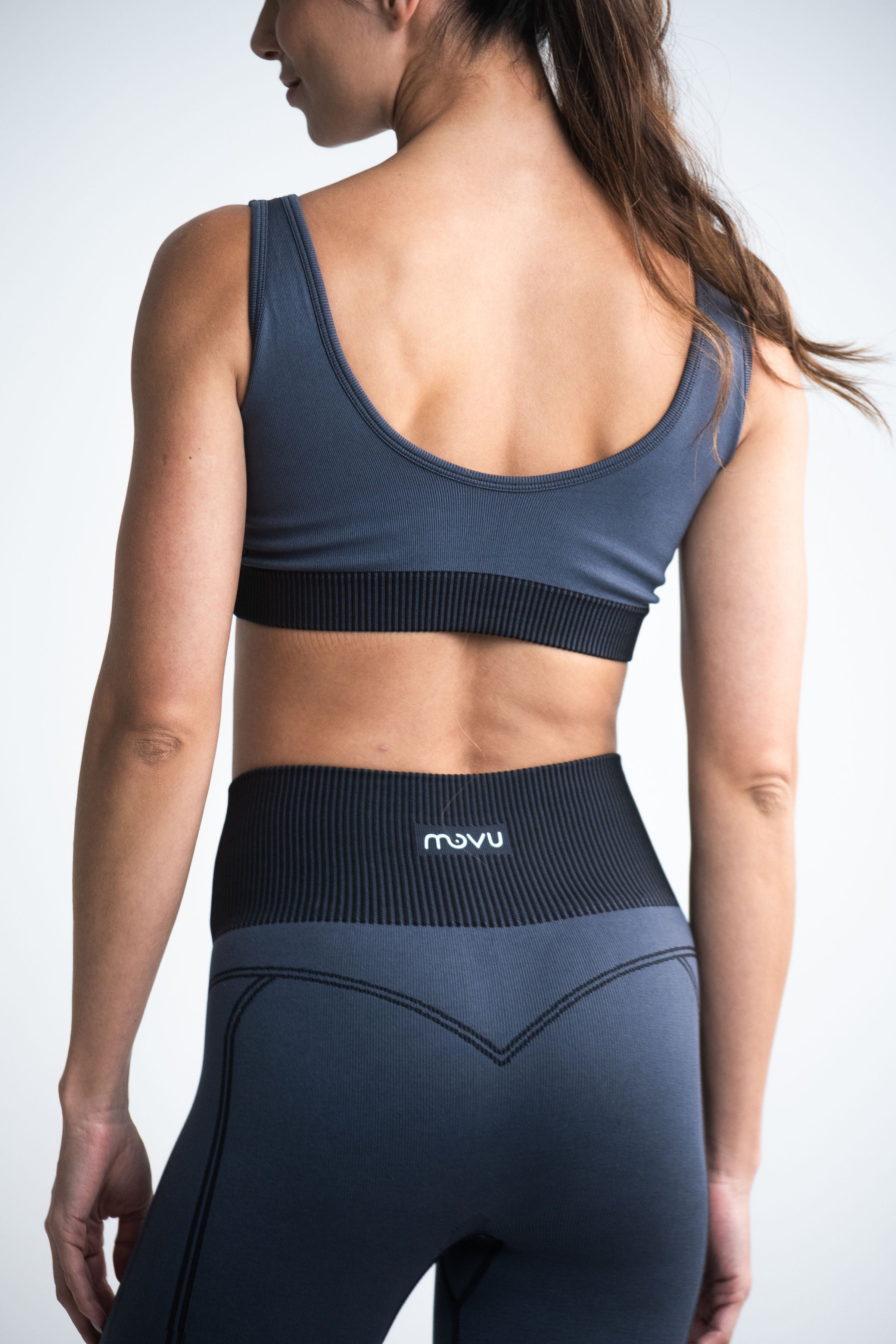 top para hacer ejercicio