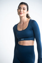 top deportivo básico 