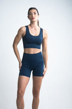 top deportivo  para correr