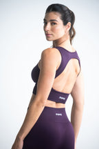 top deportivo para trotar