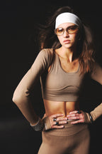 top deportivo alto impacto