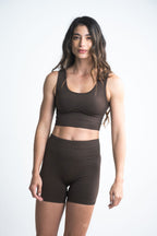 top deportivo basico