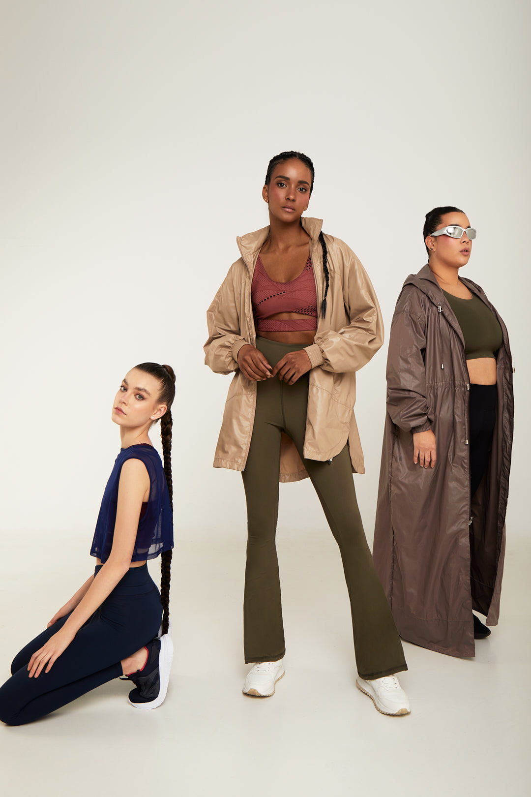 Top deportivo meer v.1