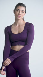 TOP_DEPORTIVO_MANGA_LARGA_26