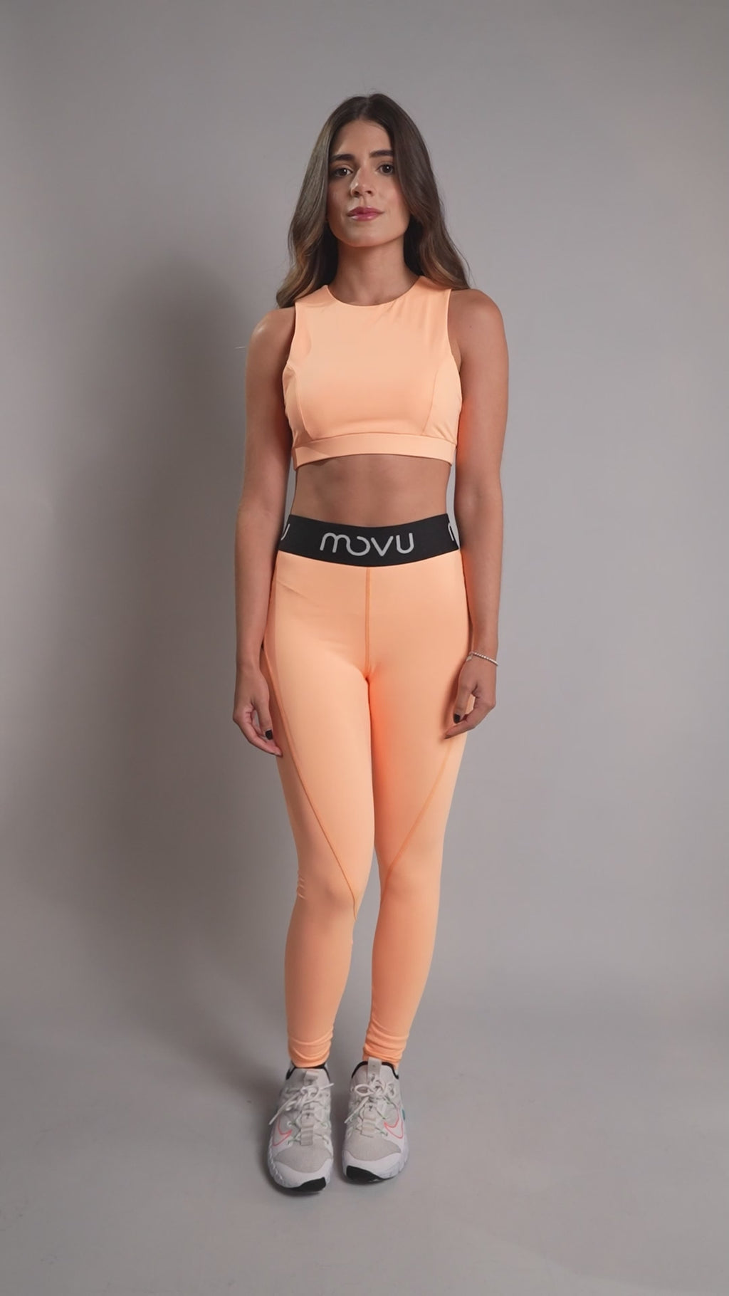 Top movu 360 ideal ProFit