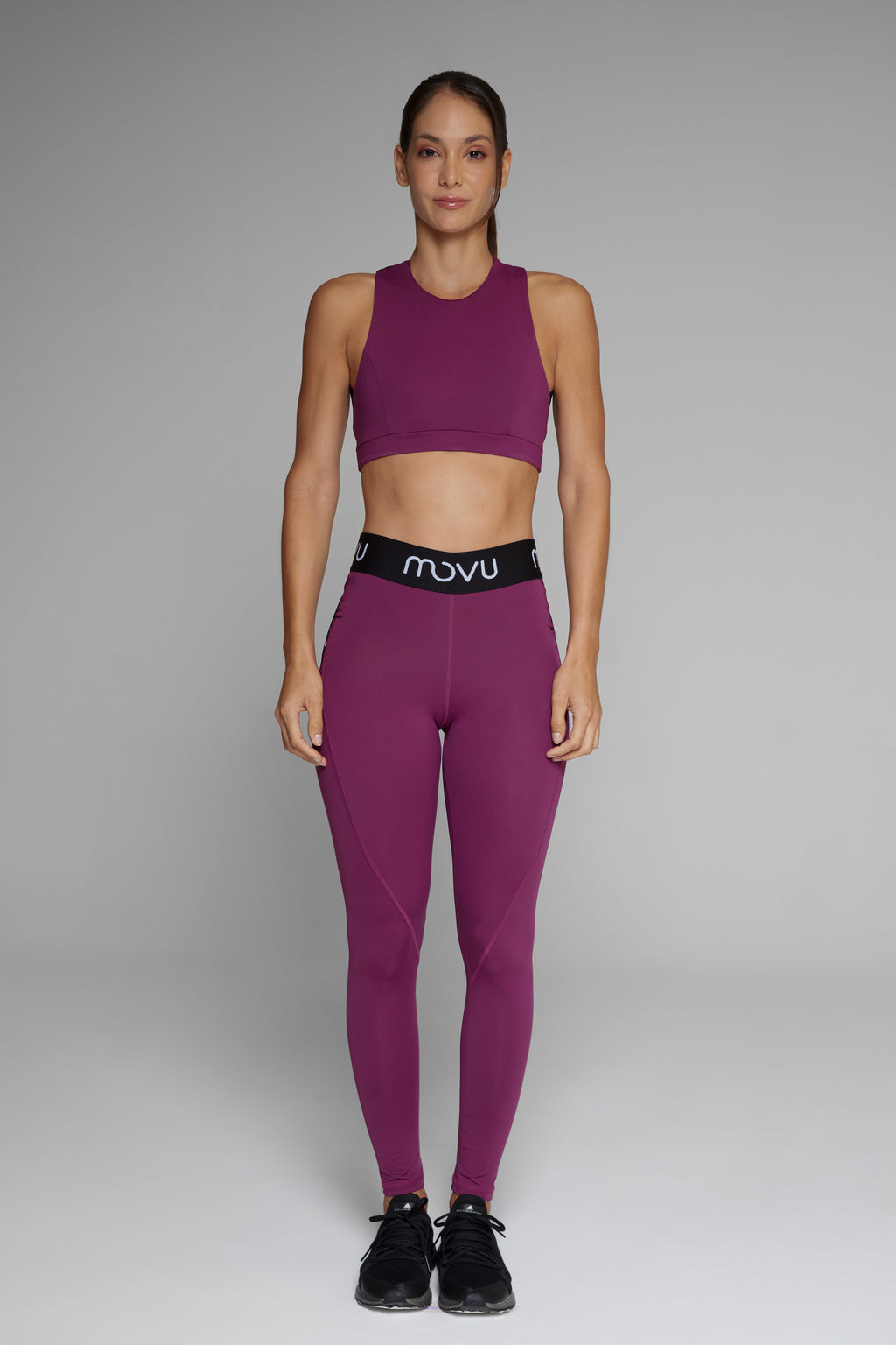 Top movu 360 ideal ProFit