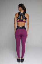 Top movu 360 ideal ProFit