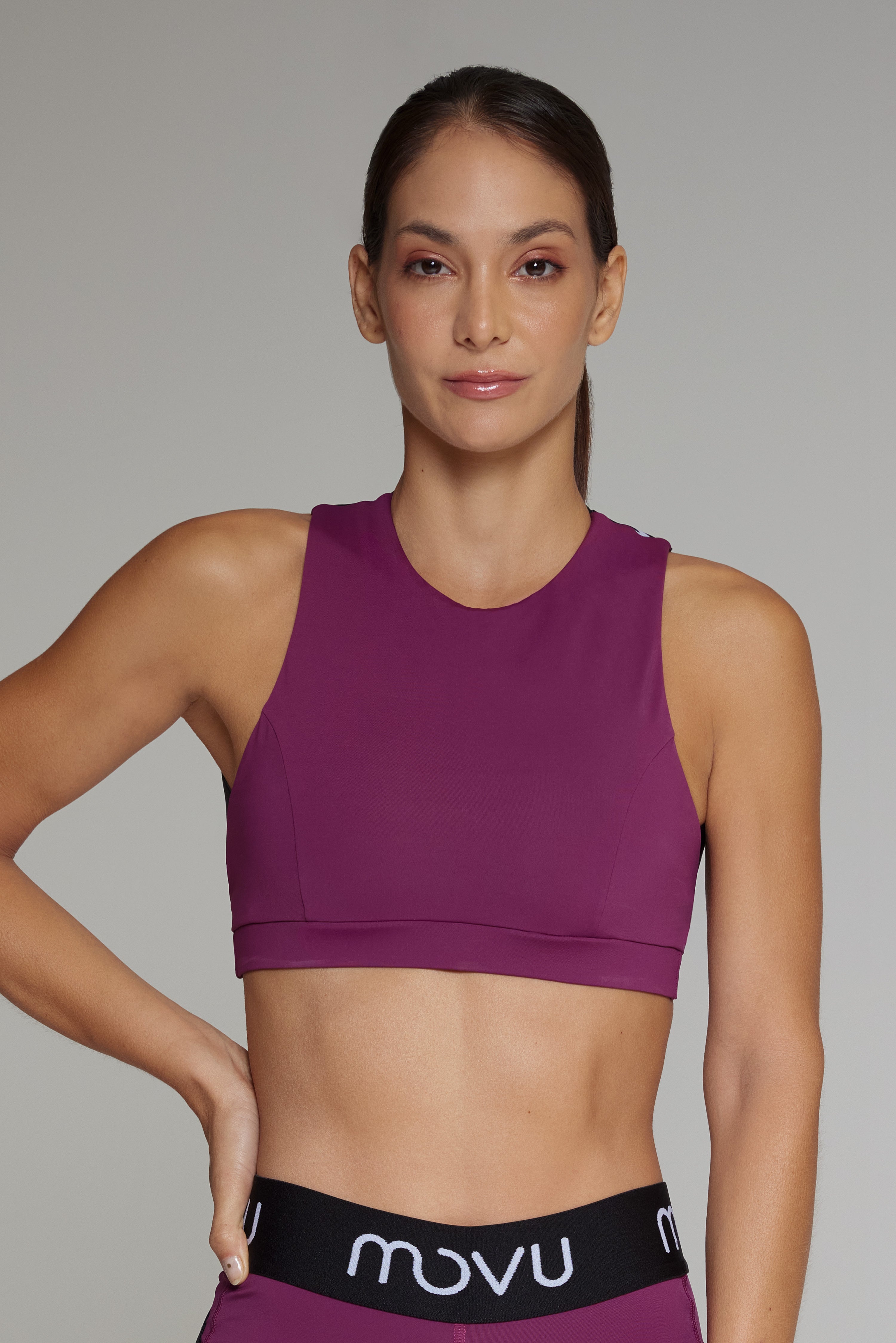 Top movu 360 ideal ProFit