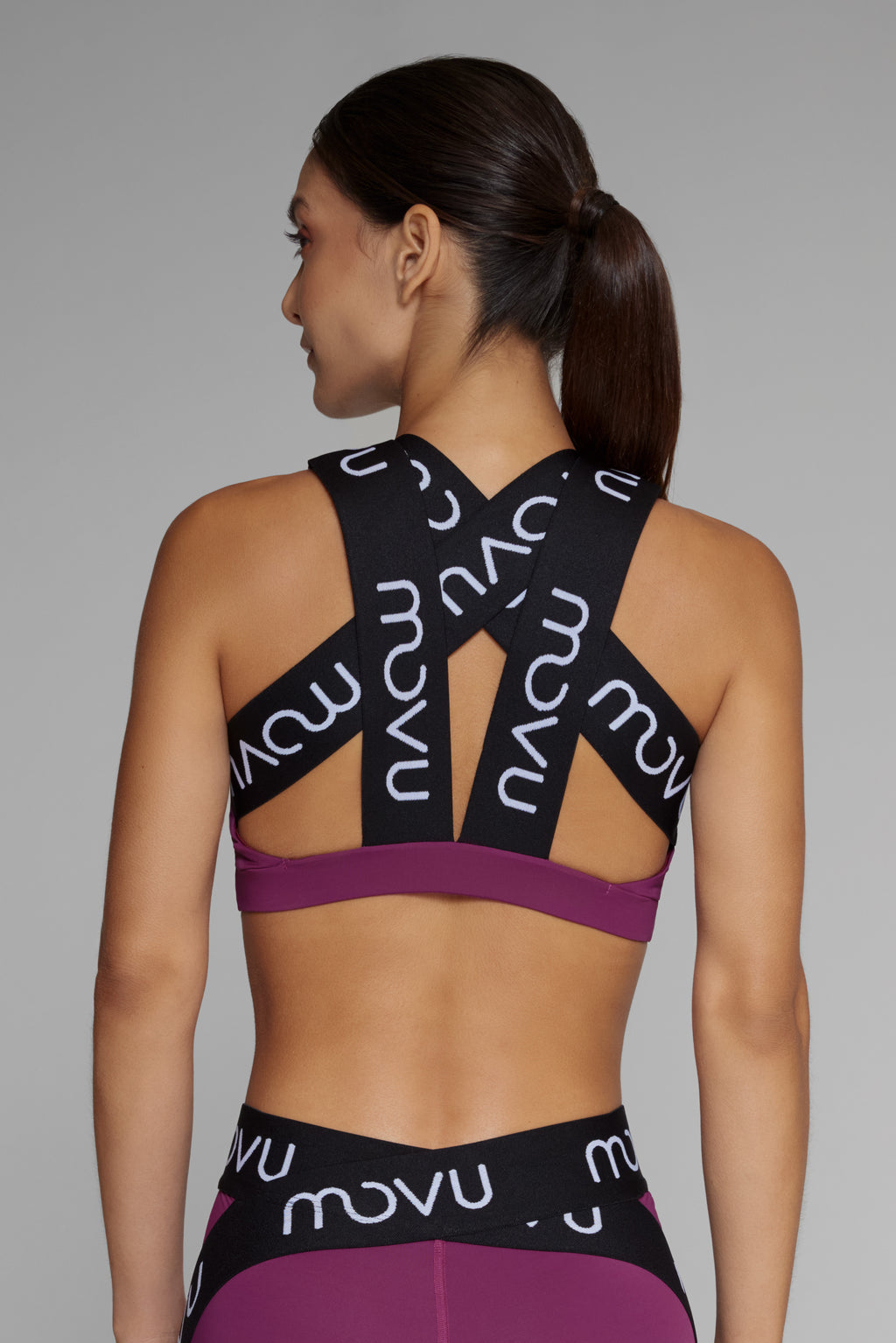 Top movu 360 ideal ProFit