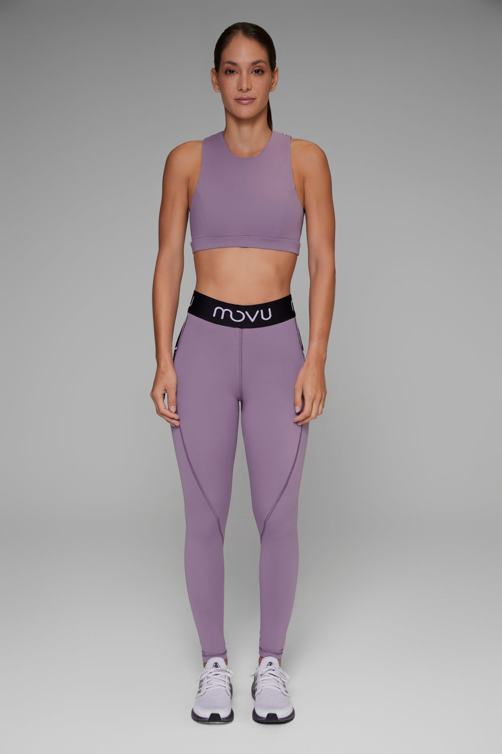 Top movu 360 ideal ProFit