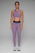 Top movu 360 ideal ProFit