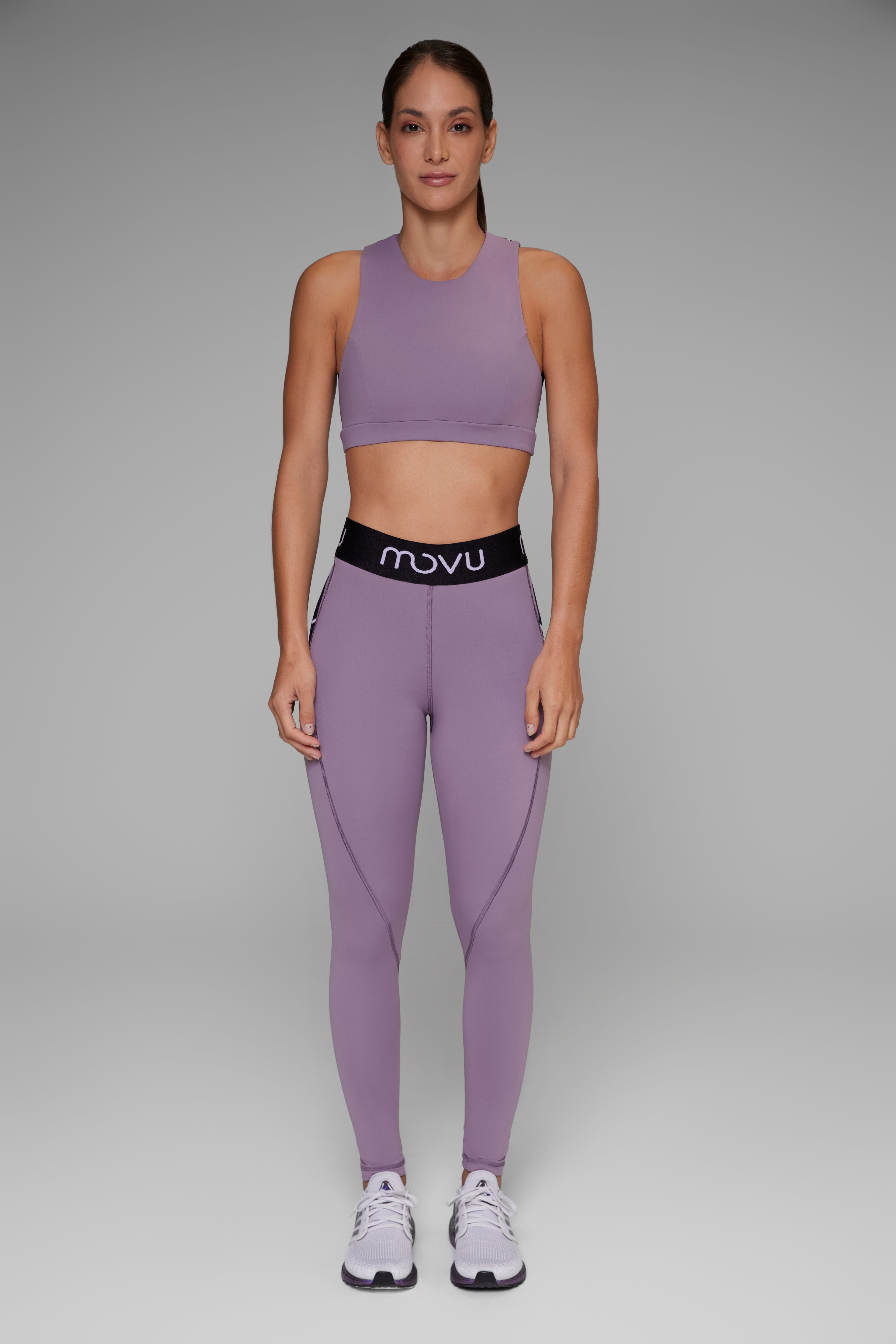 Top movu 360 ideal ProFit