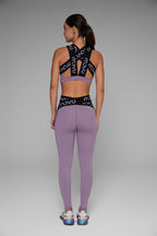 Top movu 360 ideal ProFit