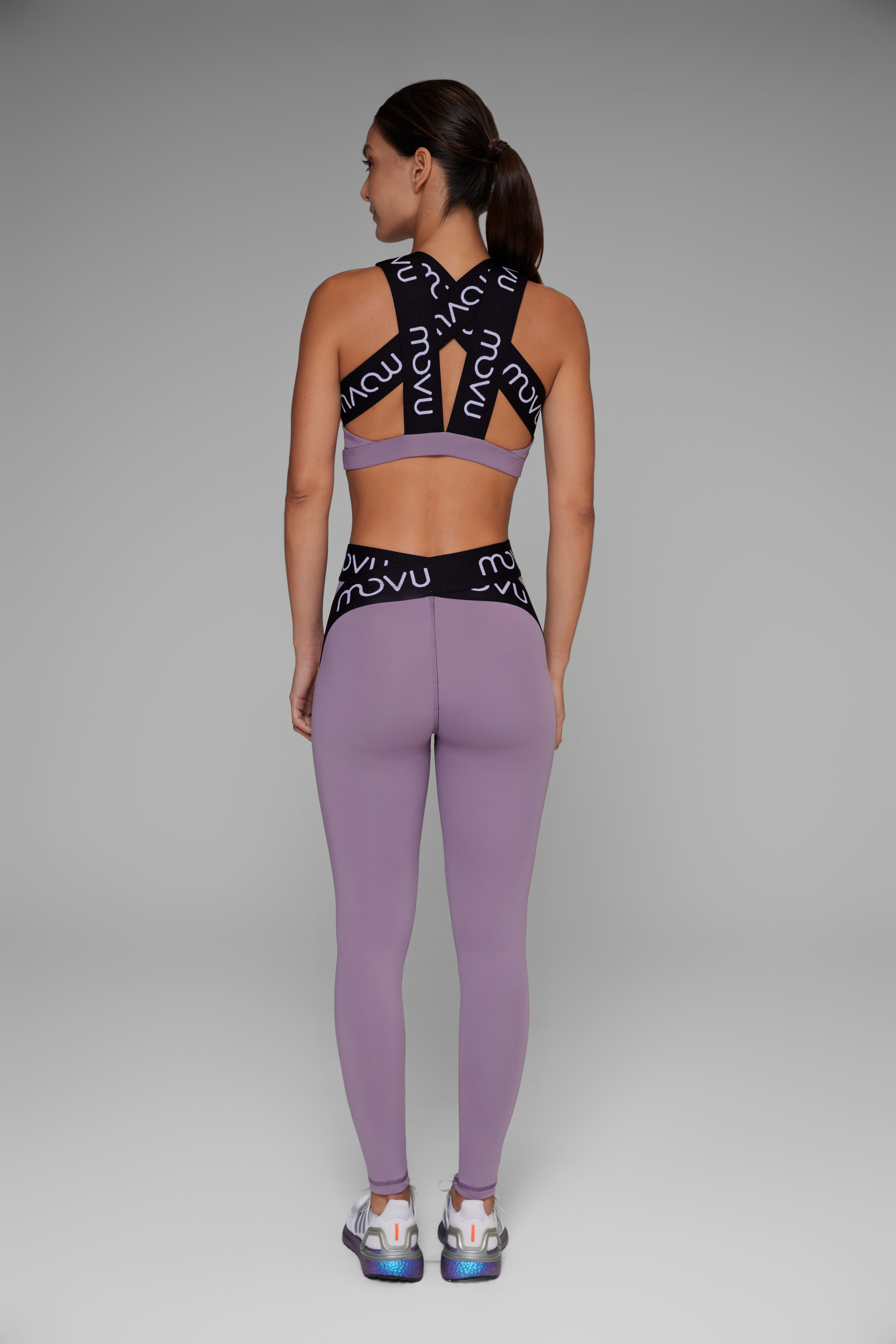 Top movu 360 ideal ProFit