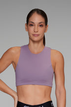 Top movu 360 ideal ProFit