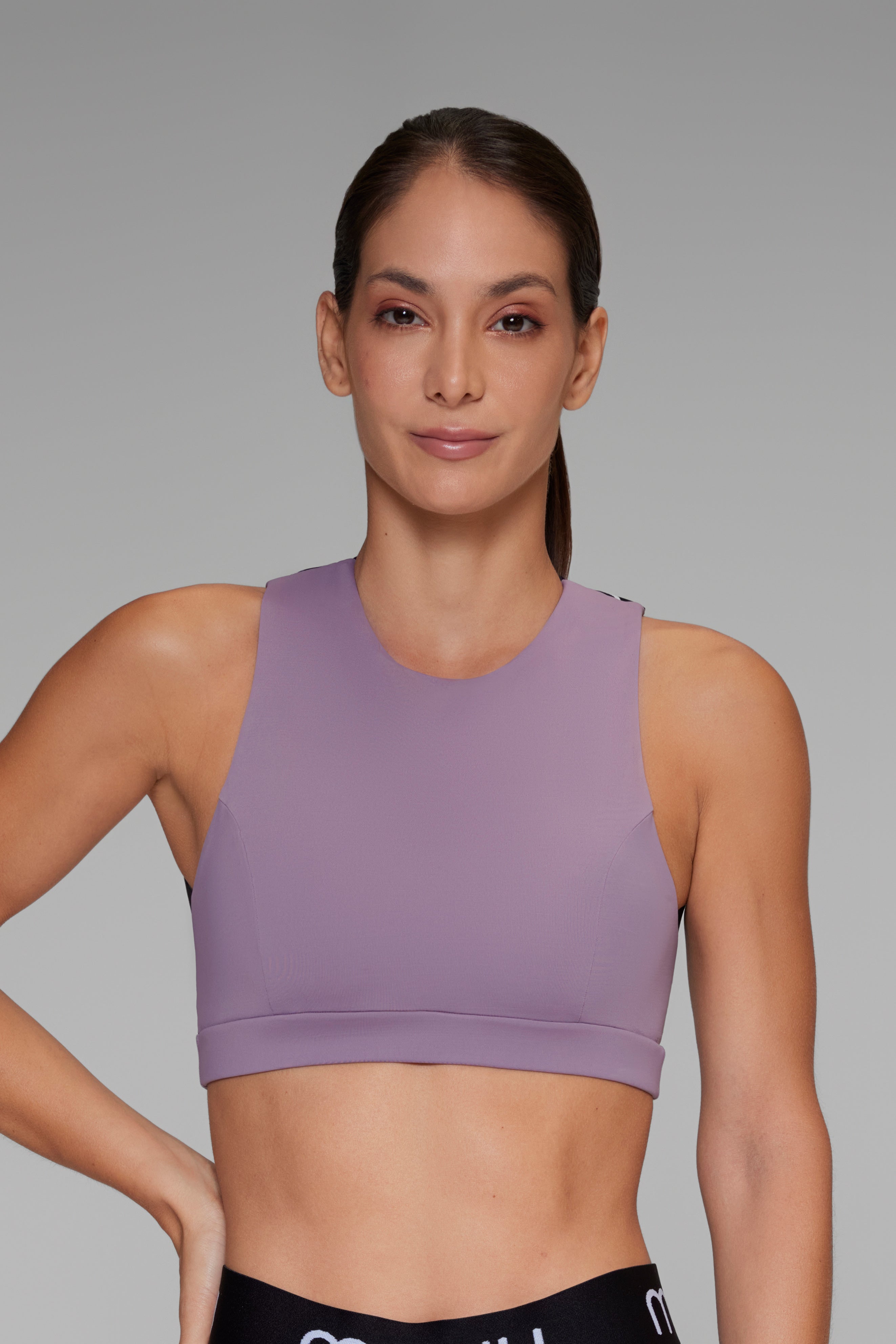 Top movu 360 ideal ProFit