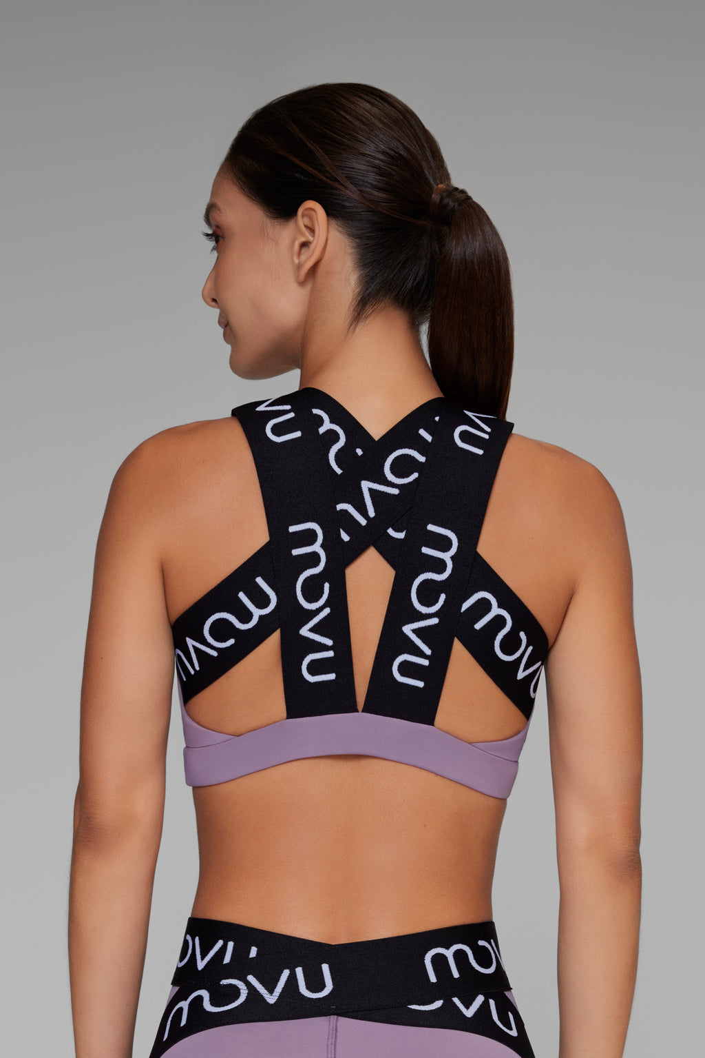 Top movu 360 ideal ProFit