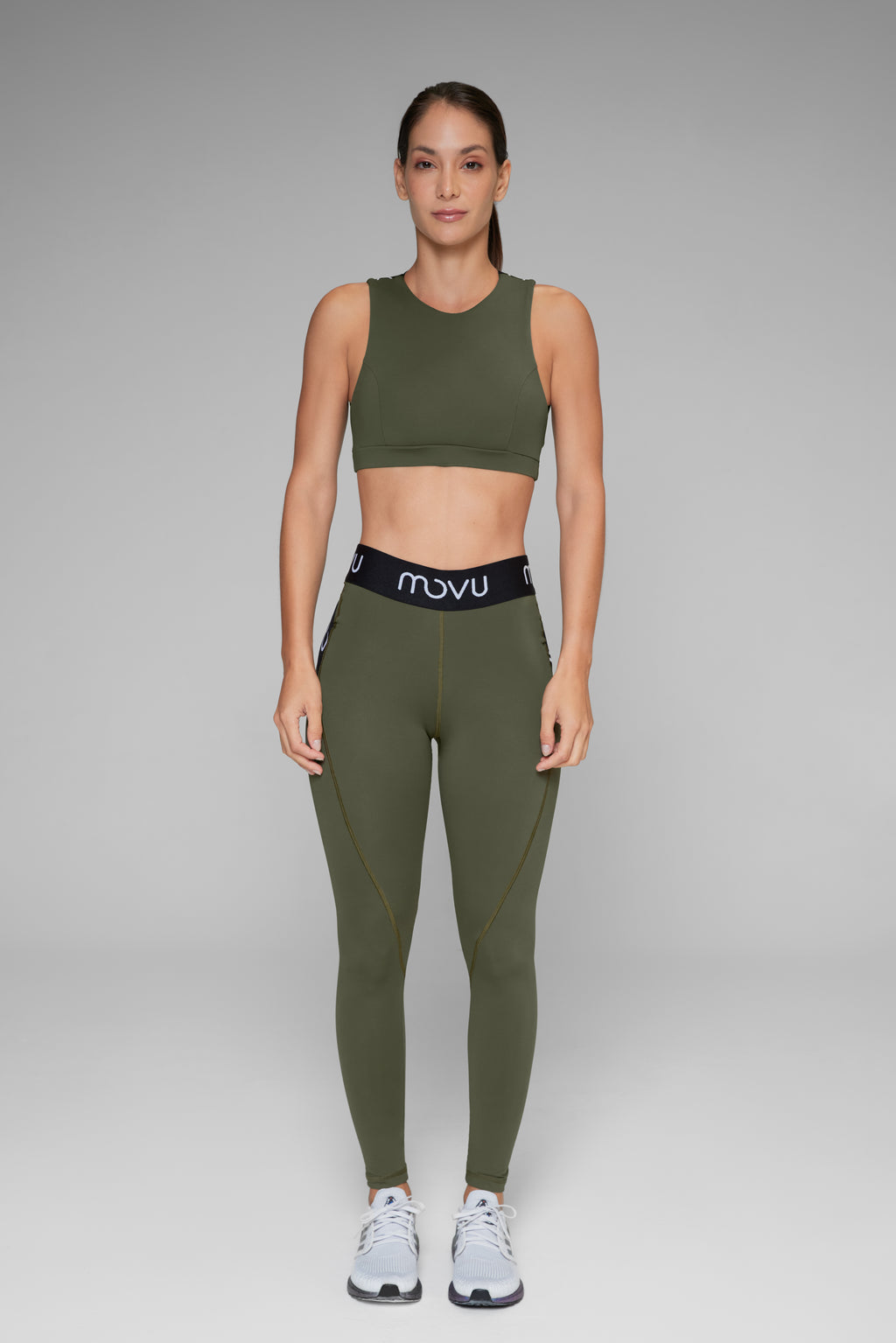 Top movu 360 ideal ProFit