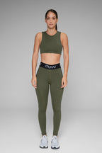 Top movu 360 ideal ProFit