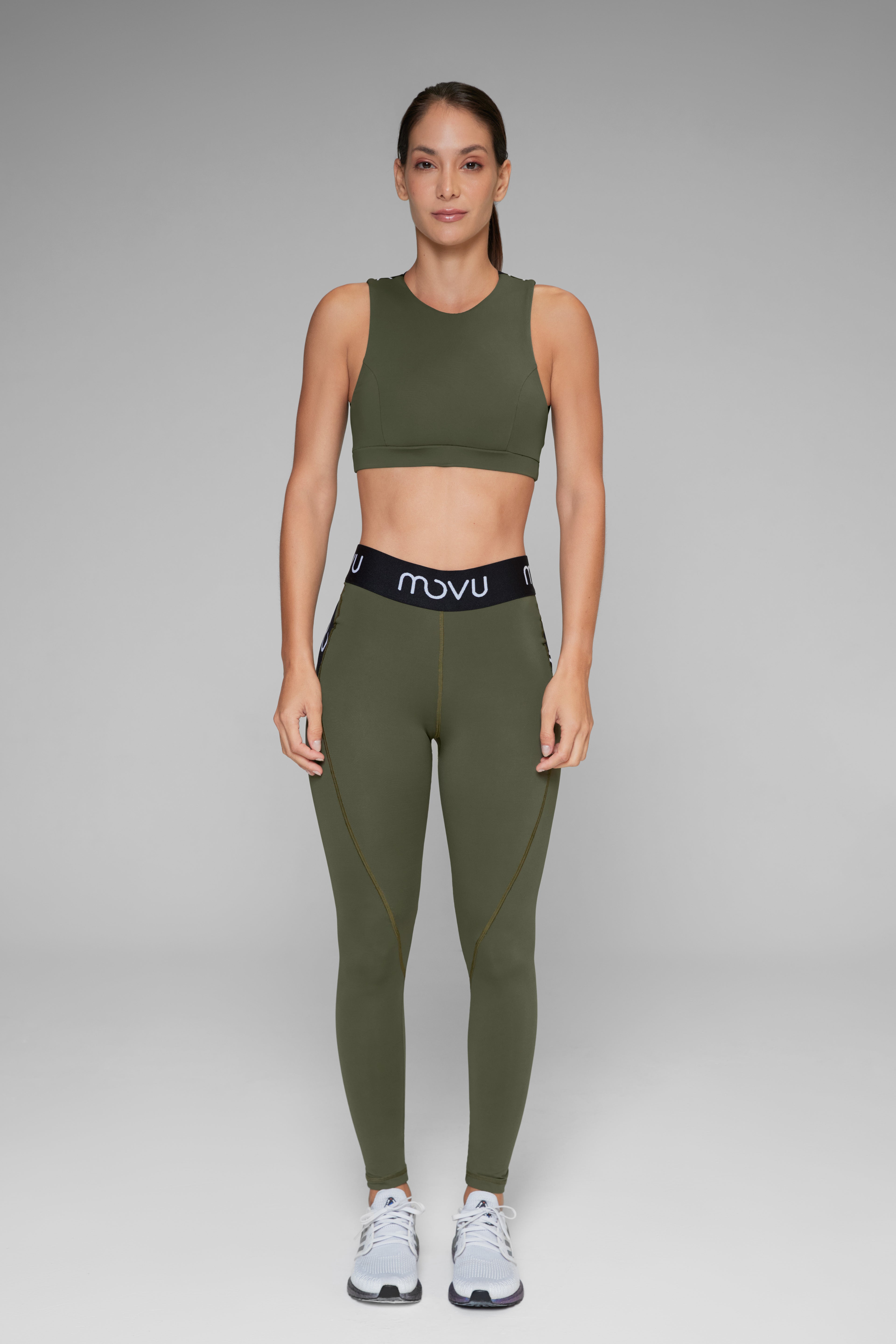 Top movu 360 ideal ProFit