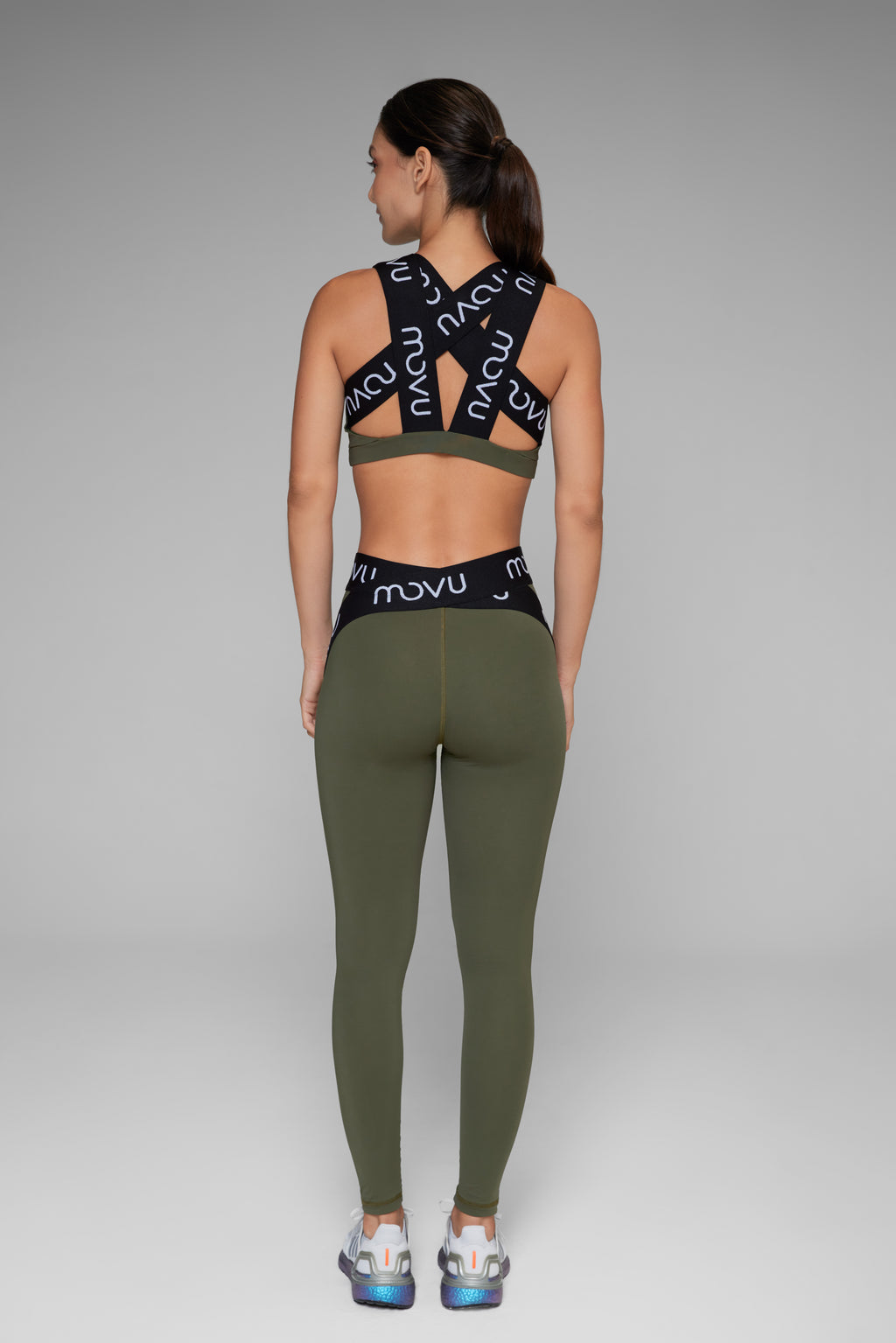 Top movu 360 ideal ProFit