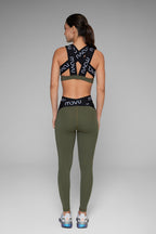 Top movu 360 ideal ProFit