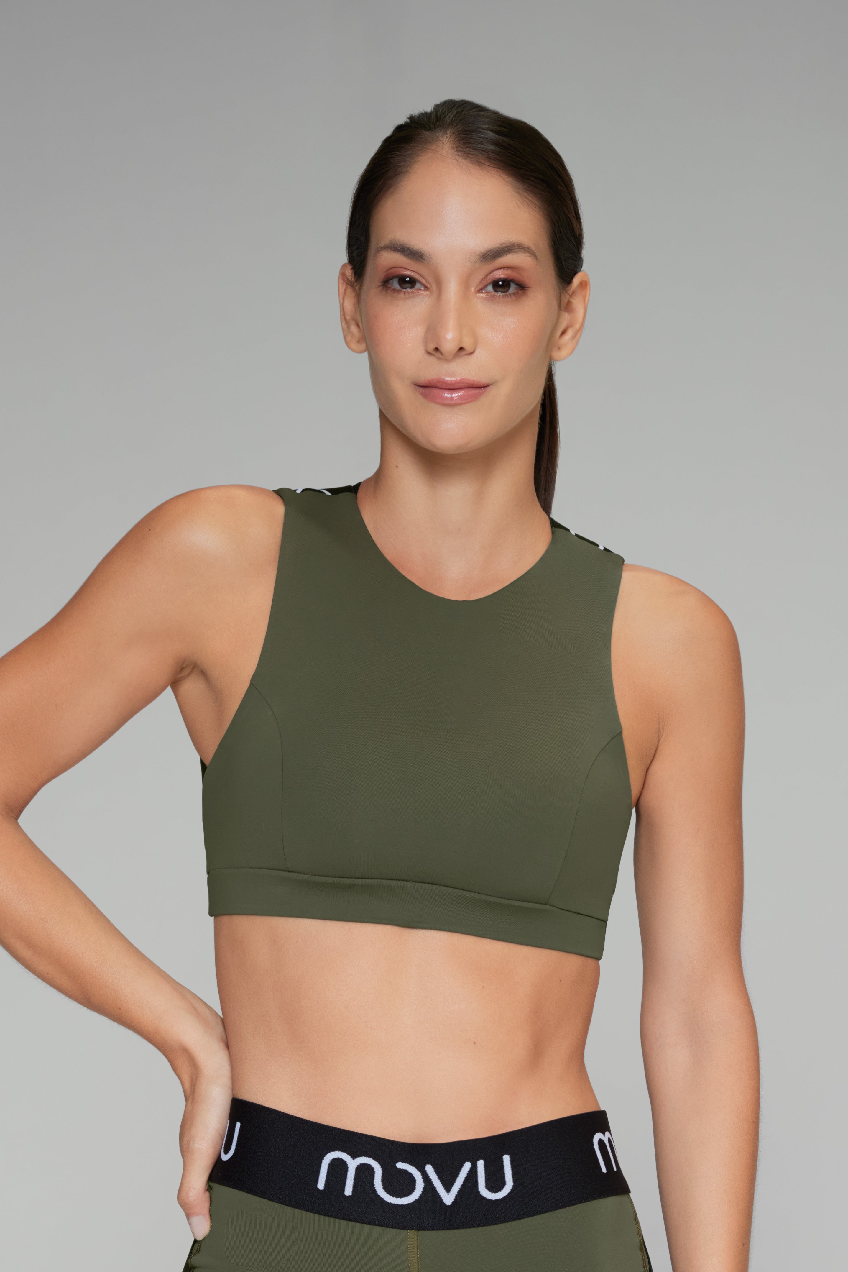 Top movu 360 ideal ProFit