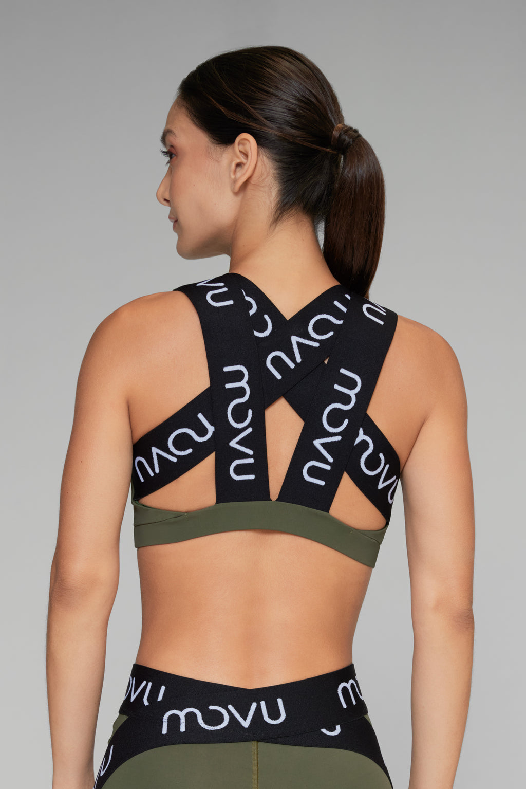 Top movu 360 ideal ProFit