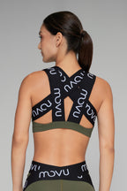 Top movu 360 ideal ProFit