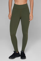 Legging lalo basic ProFit