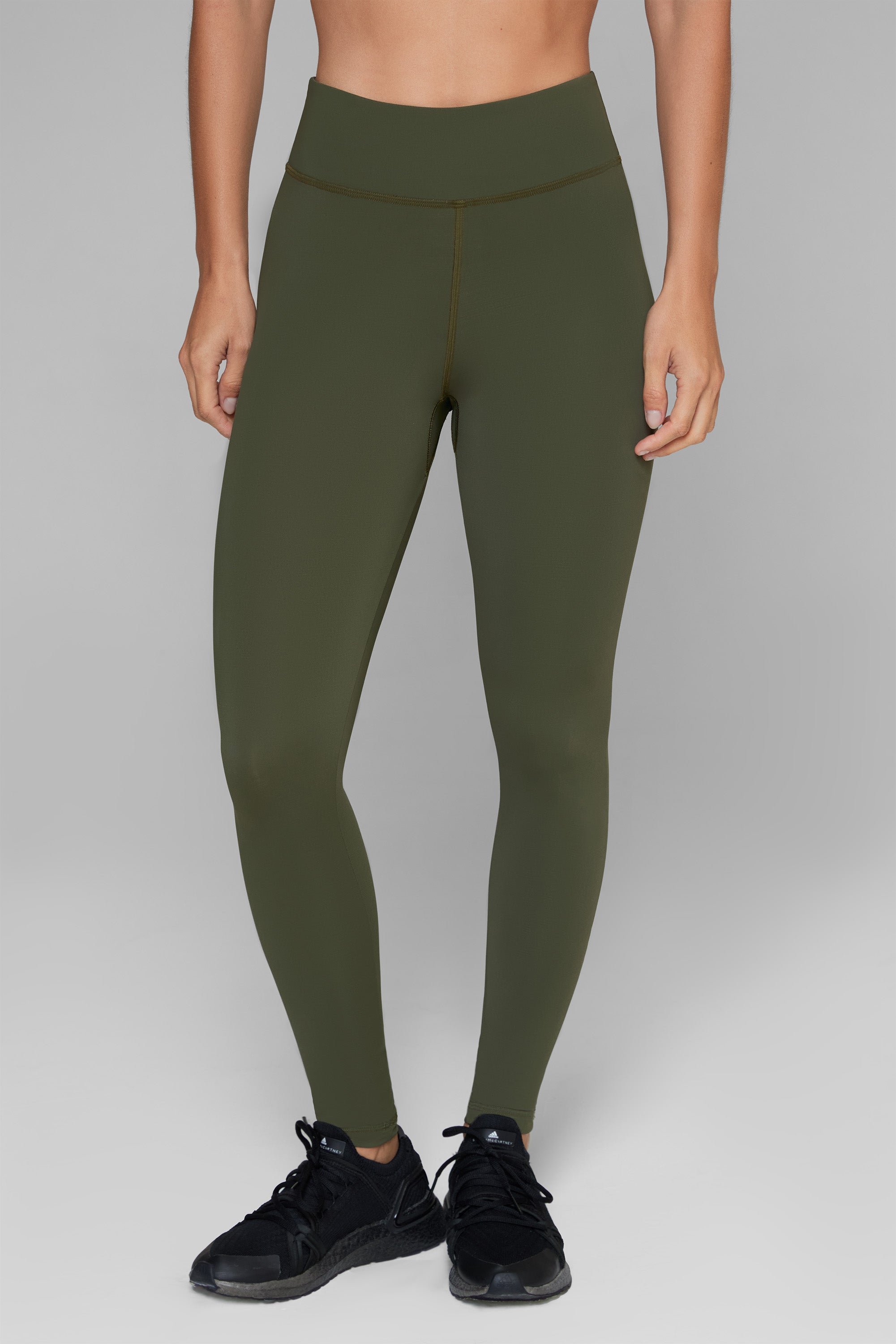 Legging lalo basic ProFit