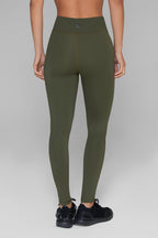 Legging lalo basic ProFit